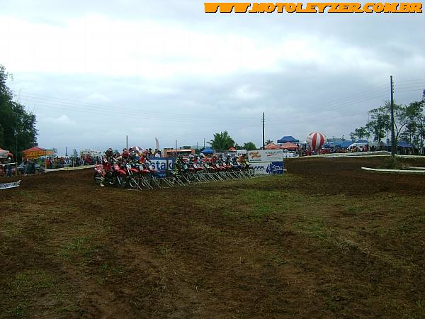 MOTOCORSS 197